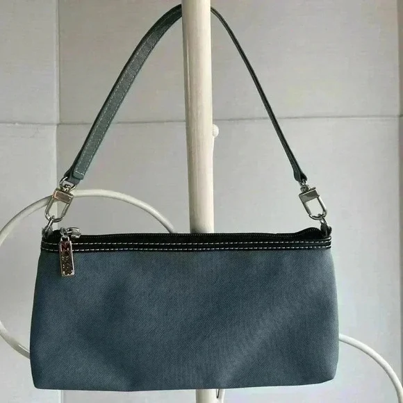 Maxx New York shoulder bag - Picture 2 of 7